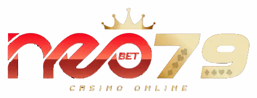 default-logo